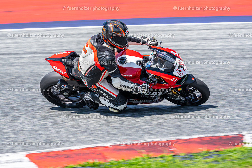 fuernholzer_G7_240727-C6-1782 | Racing Days 2024 - 21. Rupert Hollaus Rennen - Red Bull RIng