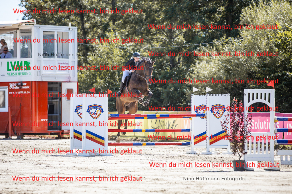 BK1A6731 | Turnierbilder Turnierfotos Nina Hüffmann Turnierfotografie Pferdefotografie Tierzeichnung Haustierzeichnung Pferdezeichnung Hundezeichnung Videograf  - Realisiert mit Pictrs.com