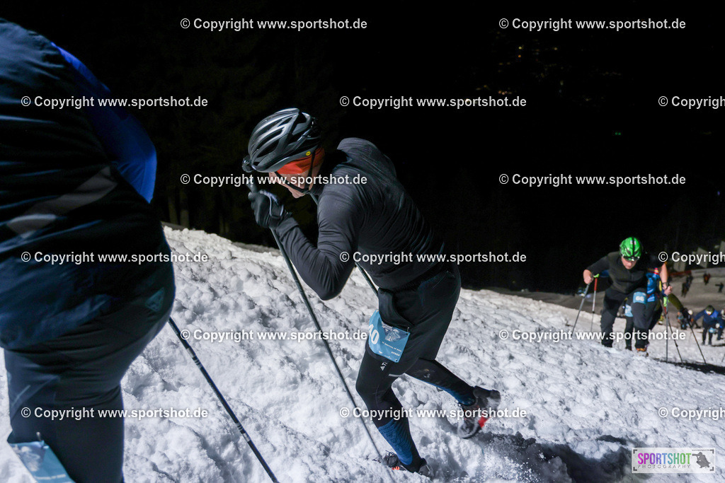 007A9790 | VerticalUp! #vertical_up_kitzbuehel #sportshot_your_pictrs #yourpictrs #dinafit #verticalup!2026