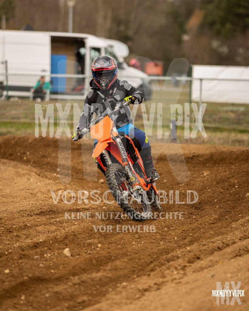 866A1630 | mxndyyvipix