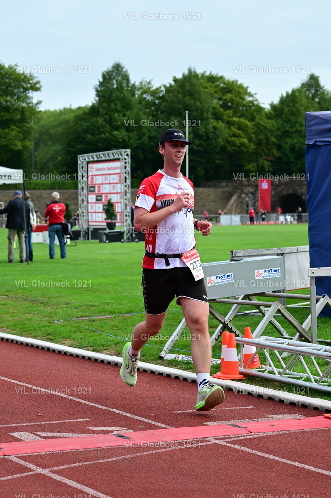 2026-08-23_Sparkassenauf_5km_RM_00696 | Die Fotografen - Realisiert mit Pictrs.com