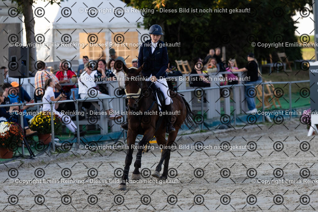 CL5A0689 | Emilia Reinking Fotografie - Realisiert mit Pictrs.com