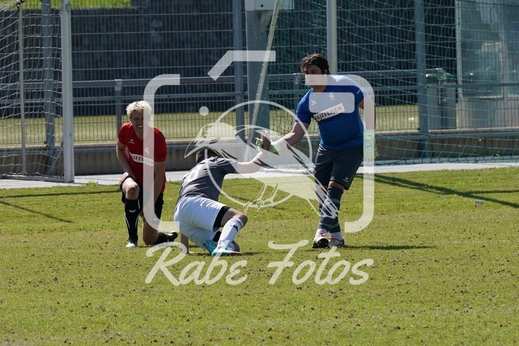 DSC00550 | rabefotos