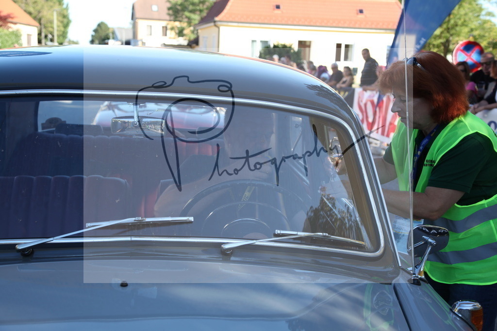 IMG_5138 | Gerhard Witt