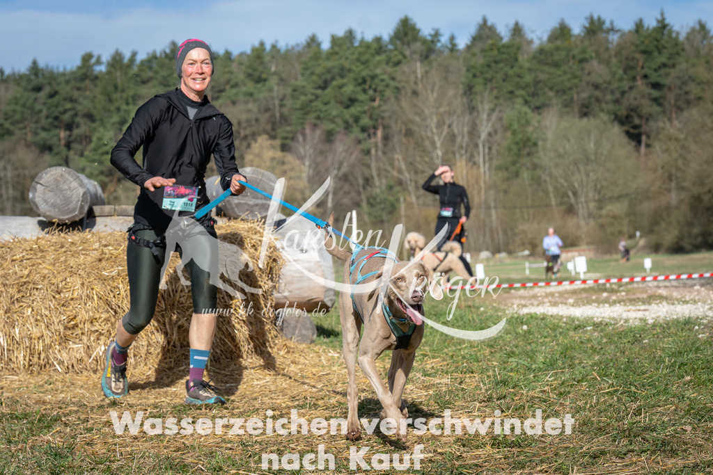 0935_ZZ94170 | kk-dogfotos