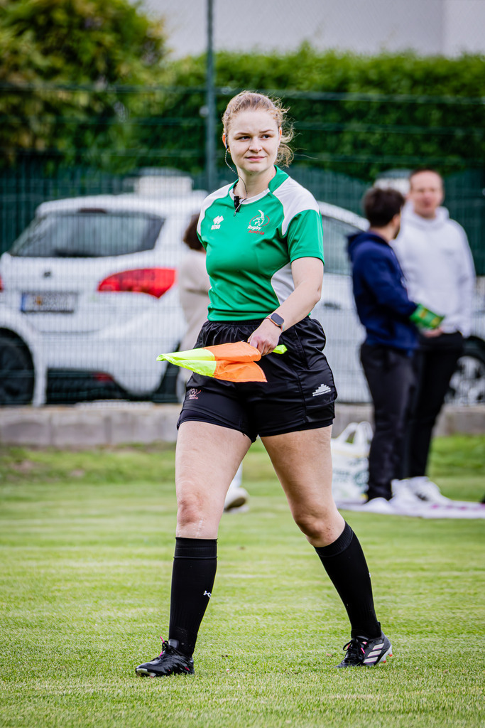 IMG_0565 | SportEventFotografie - Roman Stoiber