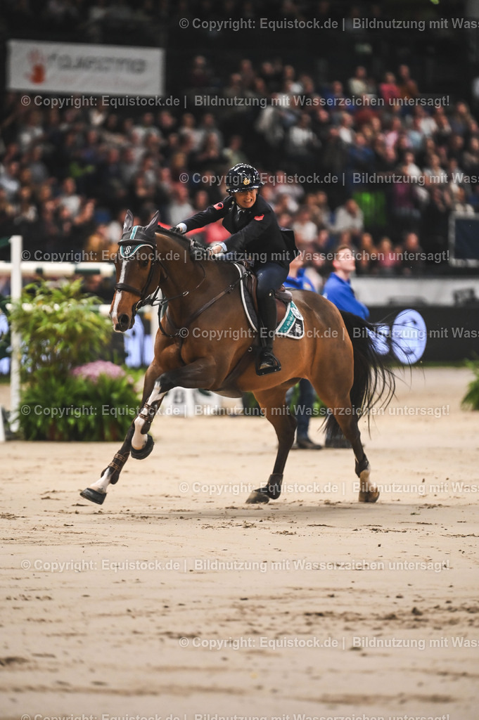 20241115_Stuttgart-German-Master_TOMsPiC_0194 | Foto: Thomas Hartig