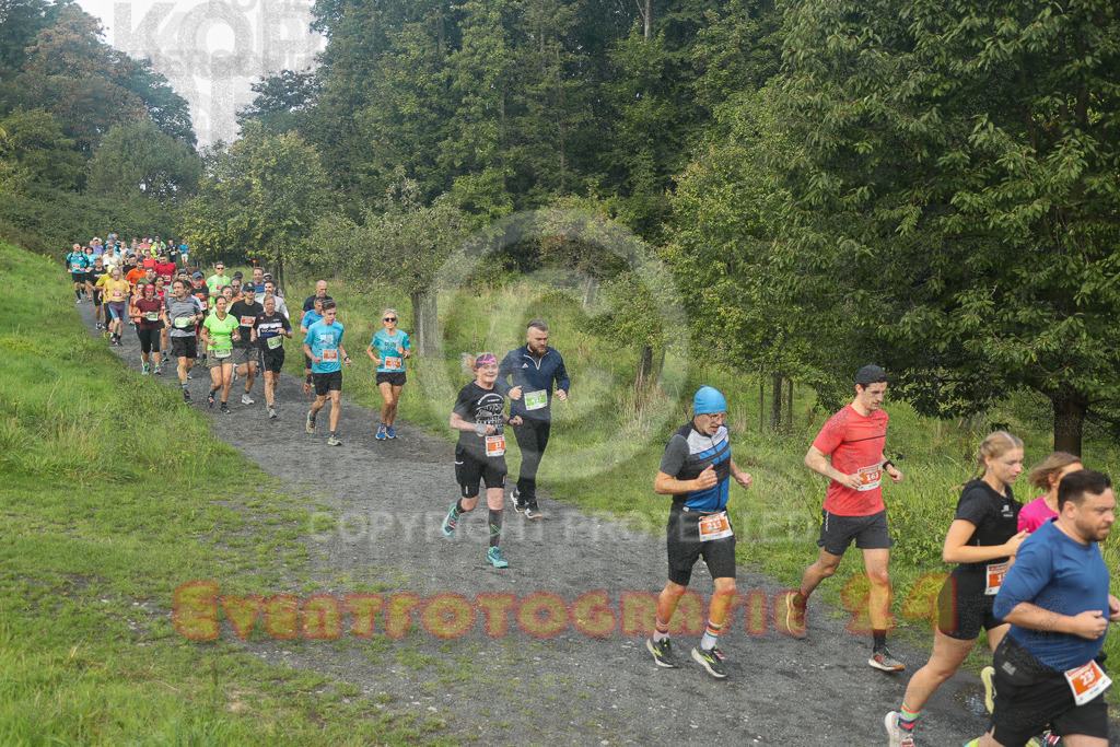 250914_1103_EX2_7740 | Eventfotografie 24Sport- und Eventfotografie