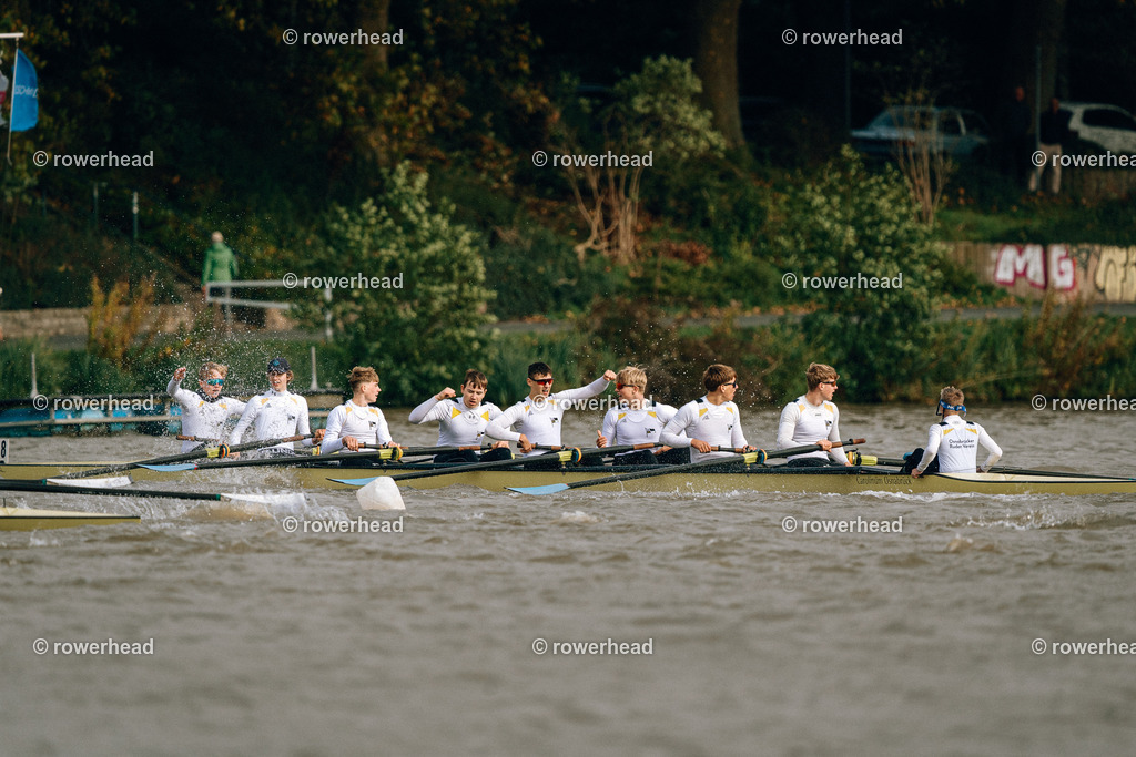 20241013_rowerhead_R30F_S0158_DSC04929 | rowerhead - Realisiert mit Pictrs.com
