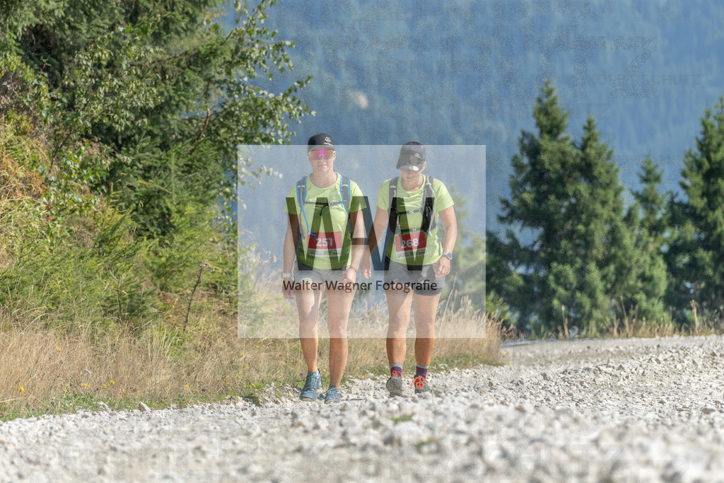 _GWF3572 | walter-wagner-fotografie