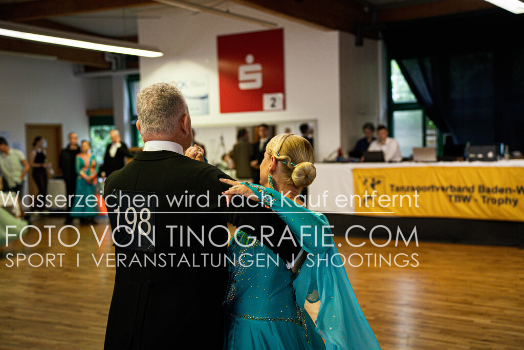 Trophy_Master_IV_A_Std-12 | (c) TINOGRAFIE.COM