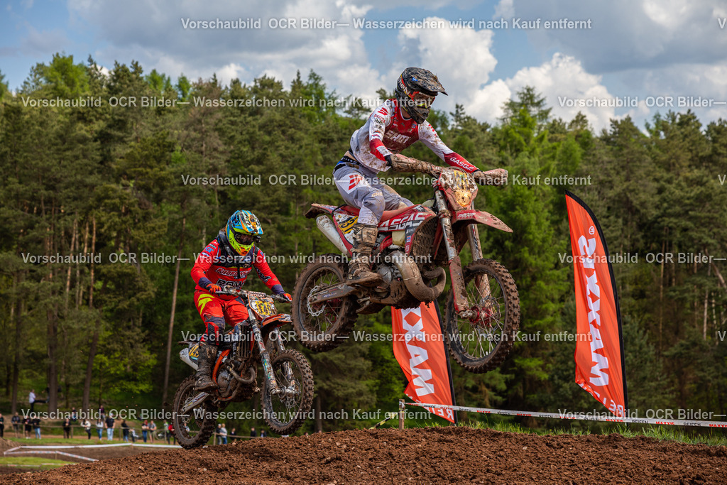 GCC Walldorf Sa R3-3530 | OCR Bilder Fotograf Eisenach Michael Schröder