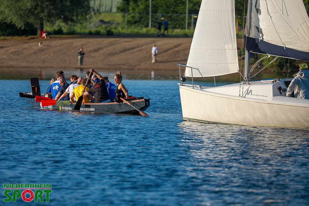 Drachenboot-Training_Wedau110625_019 | Bildergalerie von Sport-Ereignissen aber auch von weiteren spannenden Dingen - nicht nur vom Niederrhein. In Anlehnung an den bekannten Spruch von Hanns Dieter Hüsch heißt das Motto: "Niederrhein ist überall".  - Realisiert mit Pictrs.com