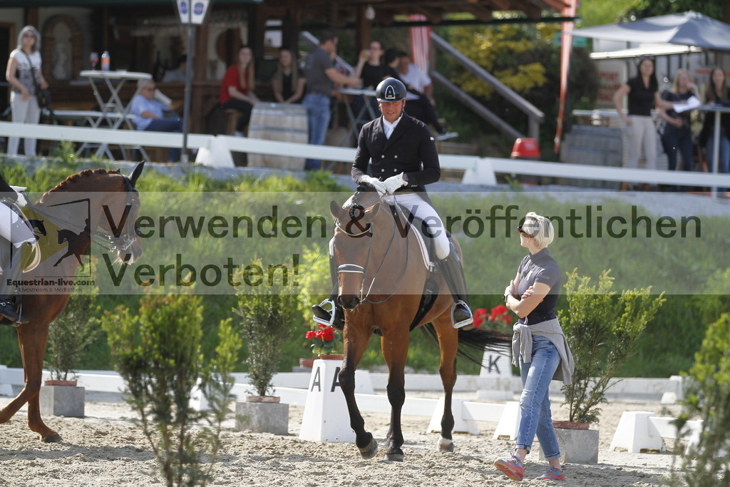 _MG_5707 | equestrian-live-com