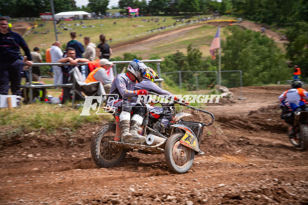 DSC04270 | fourtyeightmedia - Realisiert mit Pictrs.com