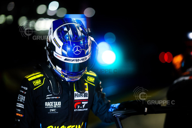 24hNbr25_061922540114339JS_JS | 53. ADAC RAVENOL 24h Nürburgring 2025 - Foto: Gruppe C Photography - Realisiert mit Pictrs.com