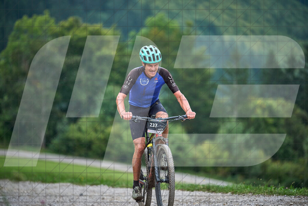 Betriebszentrum Laubenbachmühle, Frankenfels, Österreich - 13. September 2025: Dirndltal Race - Adventure RaceFotograf: Martin Bihounek / martinbihounek.com | 13. September 2025 Betriebszentrum Laubenbachmühle, Frankenfels, Österreich : Dirndltal Race - Adventure Race •••••Photo by: Martin Bihounek / martinbihounek.comInsta: @martinbihounekcom