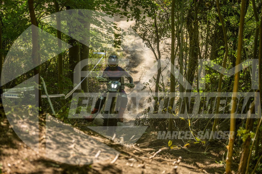 FAM_0610 | fullactionmedia-shop