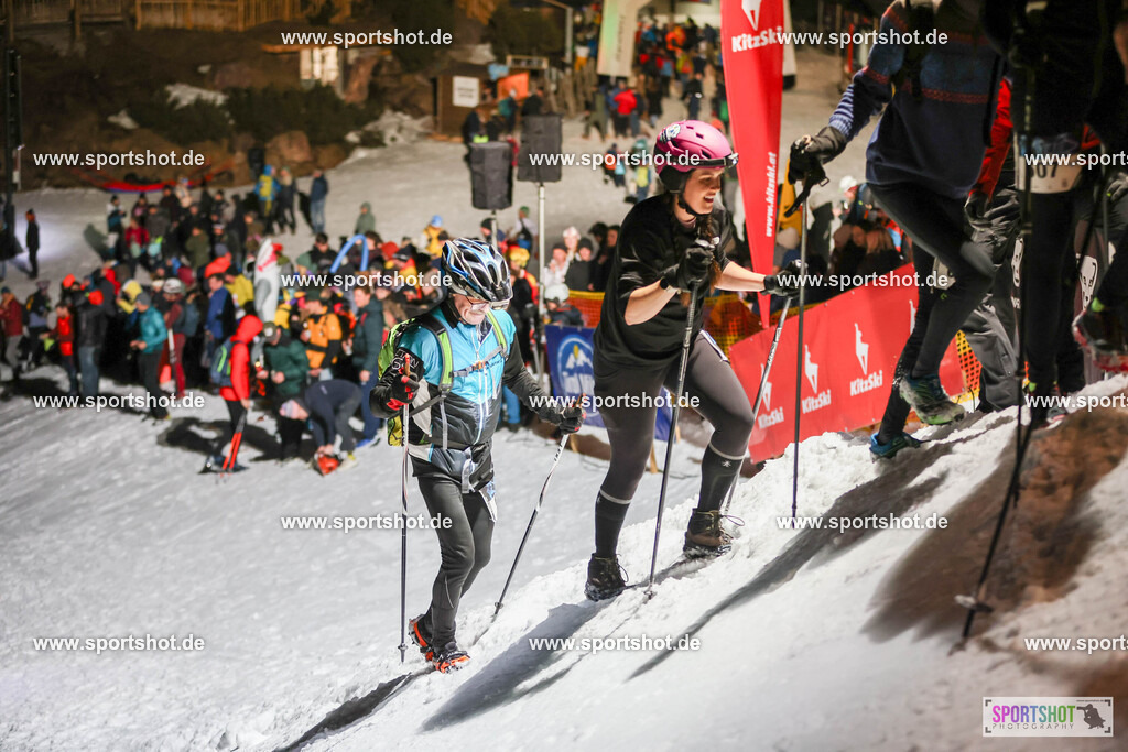 007A5377 | Rund um das Thema Sport-Event-Fotografie & individuelle Teilnehmerfotos. Jeder Teilnehmer wird fotografiert.
