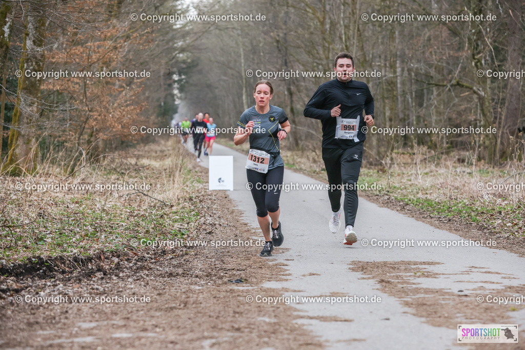 007A2659 | Forstenrieder Volkslauf 2026 #forstenriedervolkslauf #volkslauf #forstenried #forstenriedersc #yourpictrs #sportshot_your_pictrs