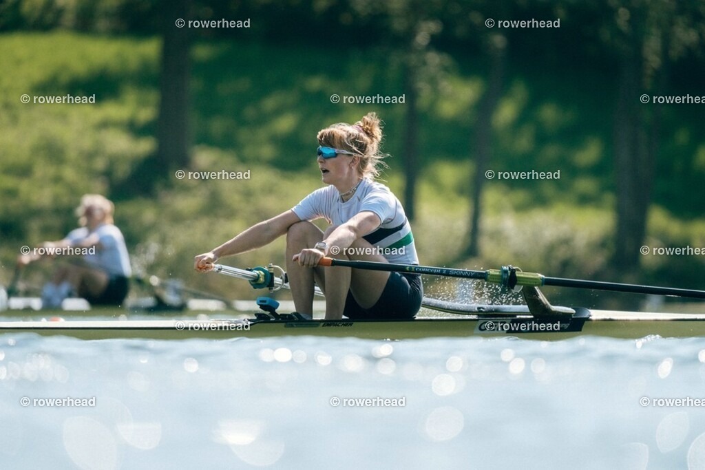 20220424_rowerhead_S0013_DSC04747 | rowerhead - Realisiert mit Pictrs.com