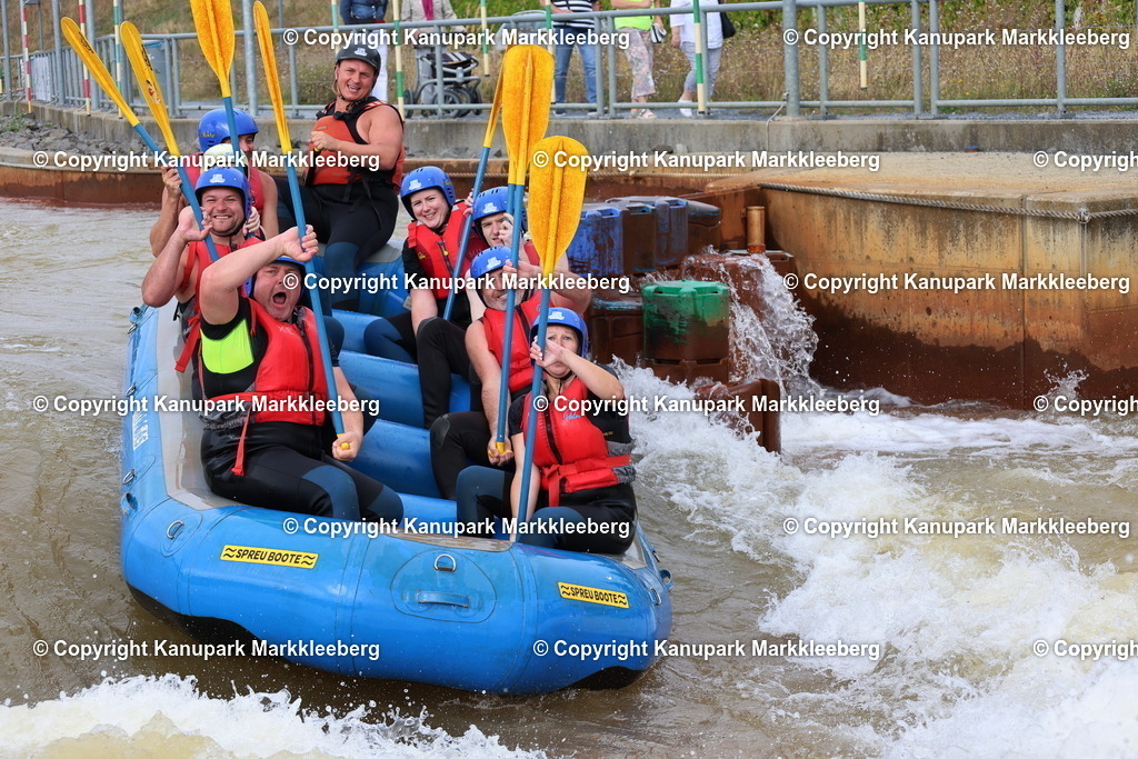 17.08.2025 16  Uhr0016 | fotodienst-kanupark - Realisiert mit Pictrs.com