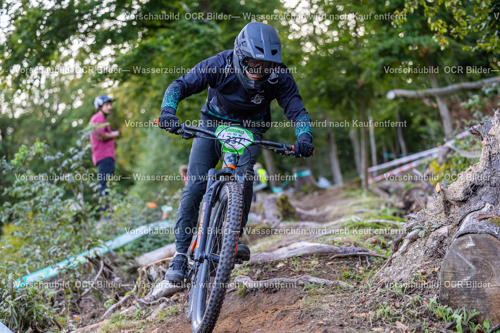 Enduro One Eifa-1860 | OCR Bilder Fotograf Eisenach Michael Schröder