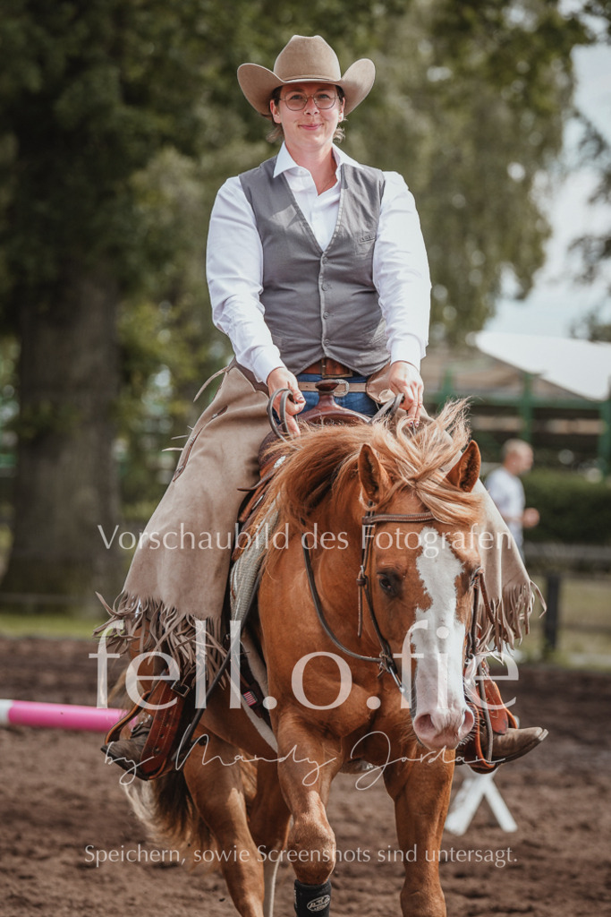 fell.o.fie_mandyjordan_2024_06_08542 | Mandy Klecke Fellfotografie, fell.o.fie Fotografenshop - Realisiert mit Pictrs.com