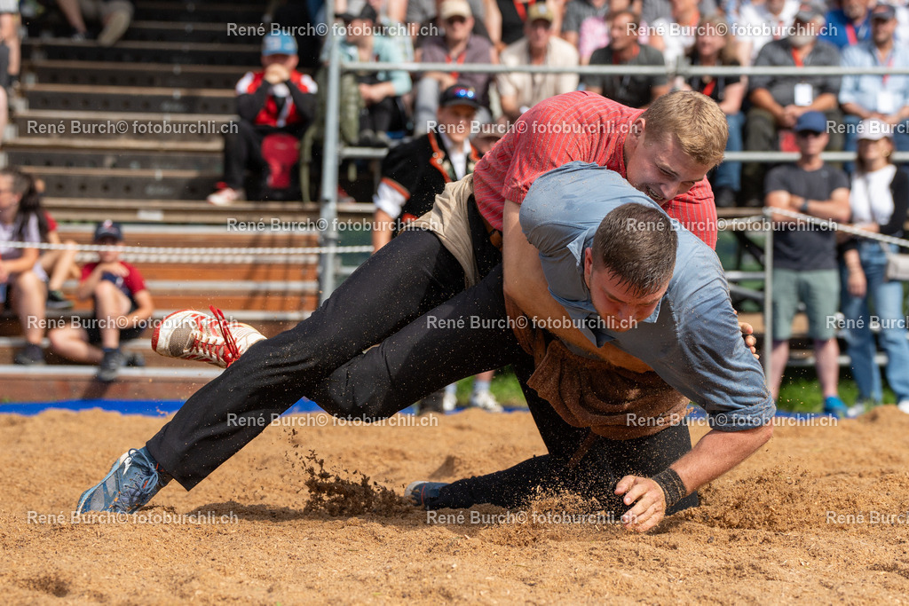 Bucher Christian(h)-Riebli Leon(v) | René Burch leidenschaftlicher Fotograf aus Kerns in Obwalden.  Hier finden sie Sport, Landschaft und Natur Fotografie.
 - Realisiert mit Pictrs.com