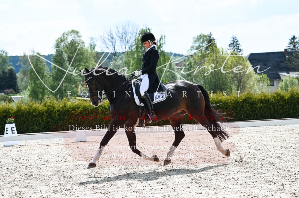 20230514_JK-Röhrsdorf-19-007 | Pferde- und Turnierfotografie in Westsachsen. Pferdeportraits, Auftragszeichnungen und intuitive Kunst.