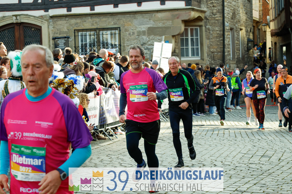 39. 3Koenigslauf 2025 | 20250106_3koenigslauf - Realisiert mit Pictrs.com