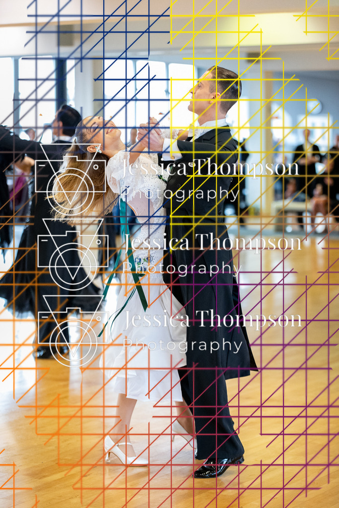 IMG_9726-2 | jessicathompsonphotography - Realisiert mit Pictrs.com