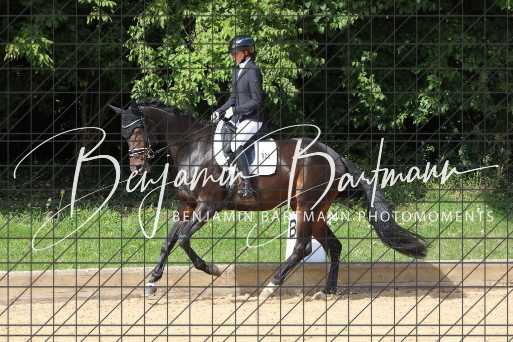 AZ2A2856 | Benjamin Bartmann Photomoments