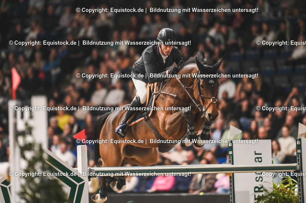 20241116_Springen-iWest_TOMsPiC_0119 | Foto: Thomas Hartig