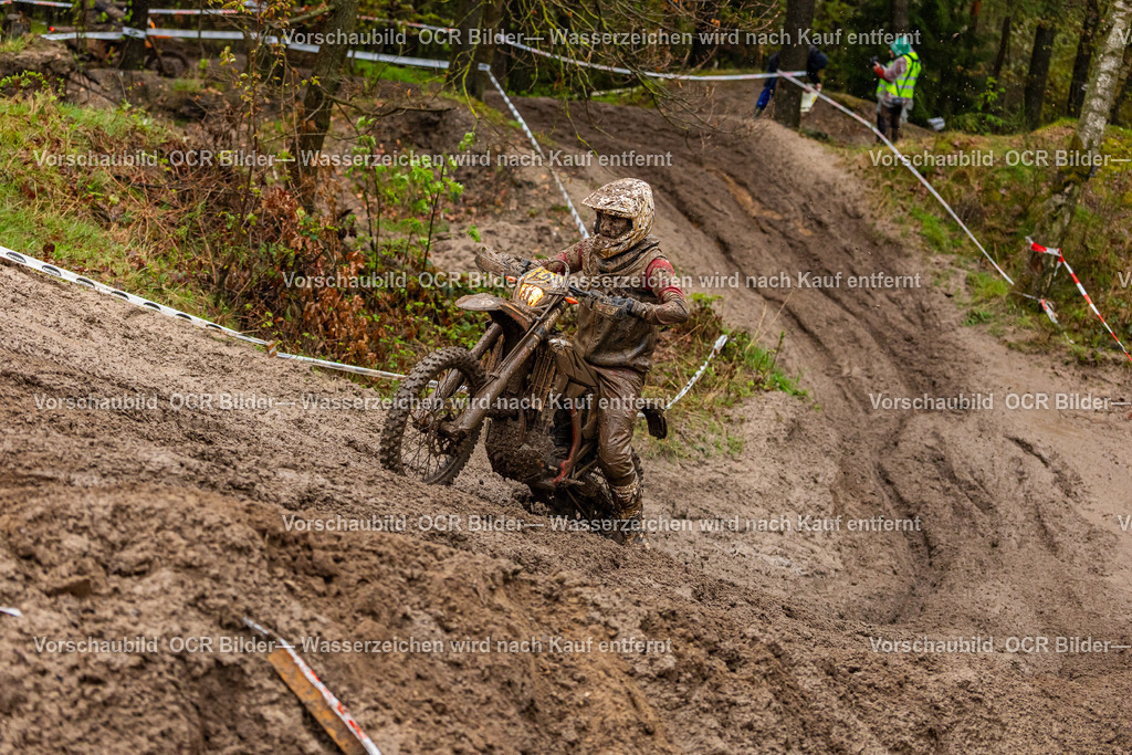 GCC Triptis 2026 Sonntag R1-5262 | OCR Bilder Fotograf Eisenach Michael Schröder