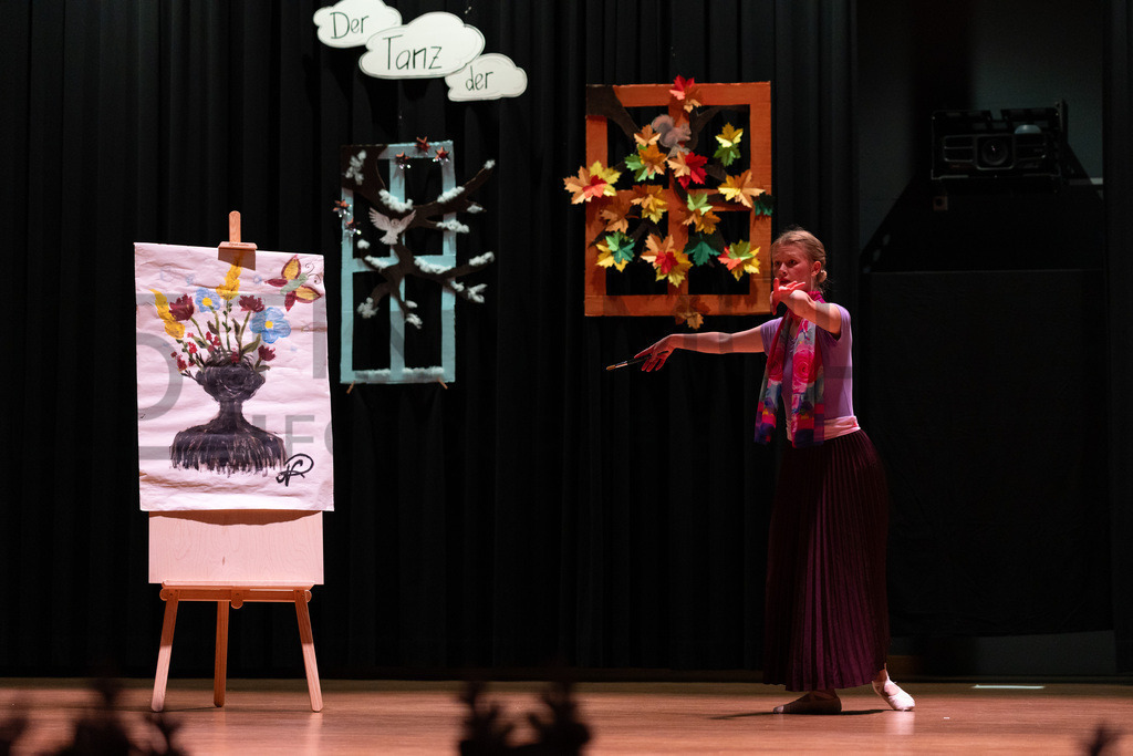 DSC08922 | Tinu Müller Fotografie- Bildershop - Realisiert mit Pictrs.com