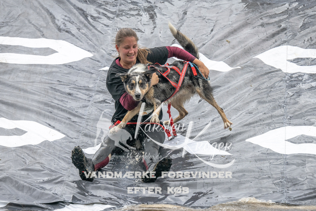1425_ZZ90377 | kk-dogfotos