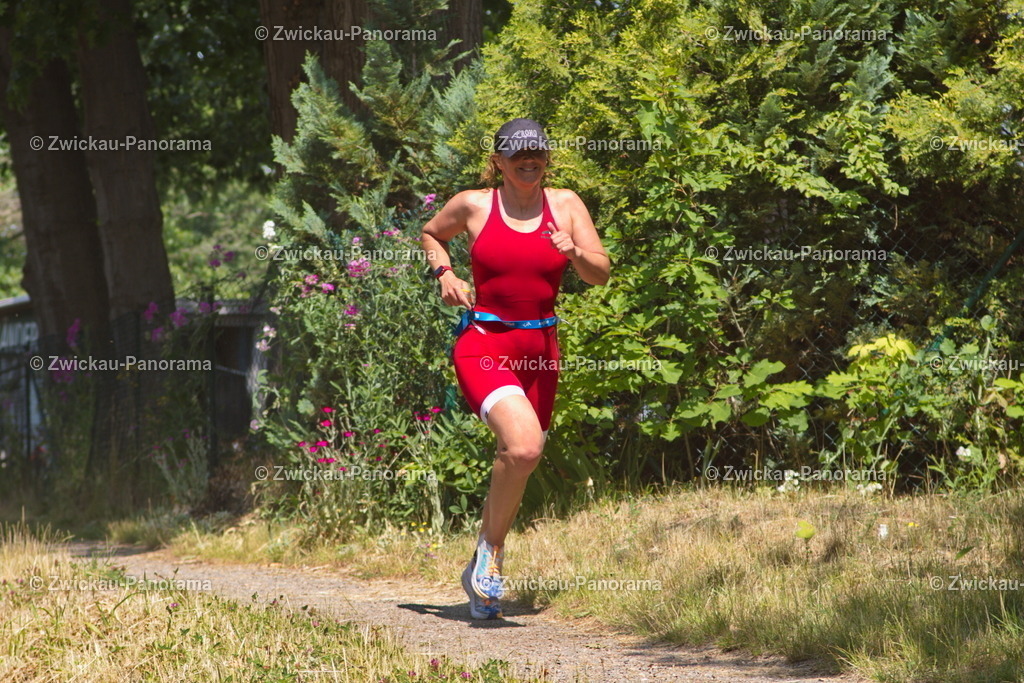 2023_0630_KoberTriathlon_DPM-OLY0880 | Urban. Natur. Panorama. Luftbild. 
Der Bildershop für aufregende Perspektiven!
Für Deko, Wandbild und Kalender!
Wir bringen LED-Bilder zum Leuchten!
