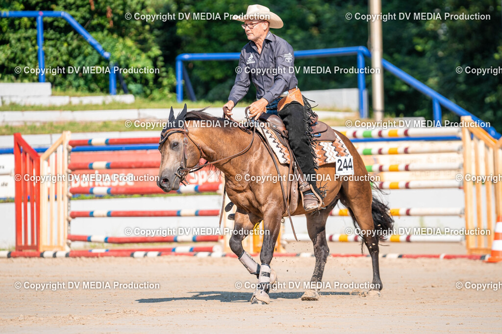 Zeiskam Tag 2-283 | dv-media-shop - Realisiert mit Pictrs.com