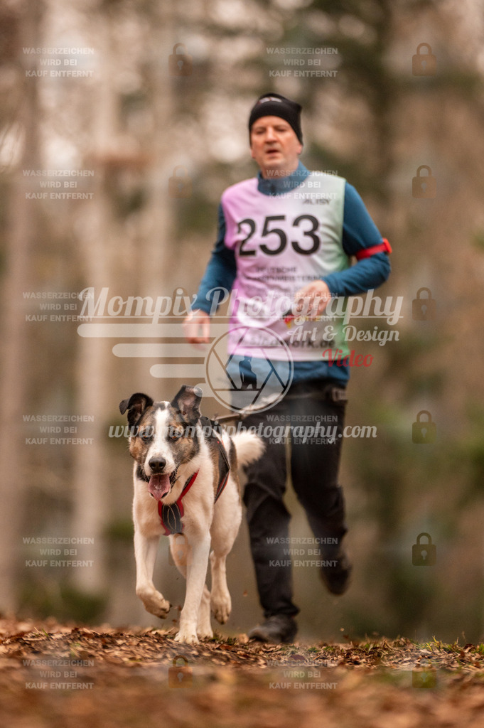 AKM_ST_2023_SAM_Run-150 | PayLife