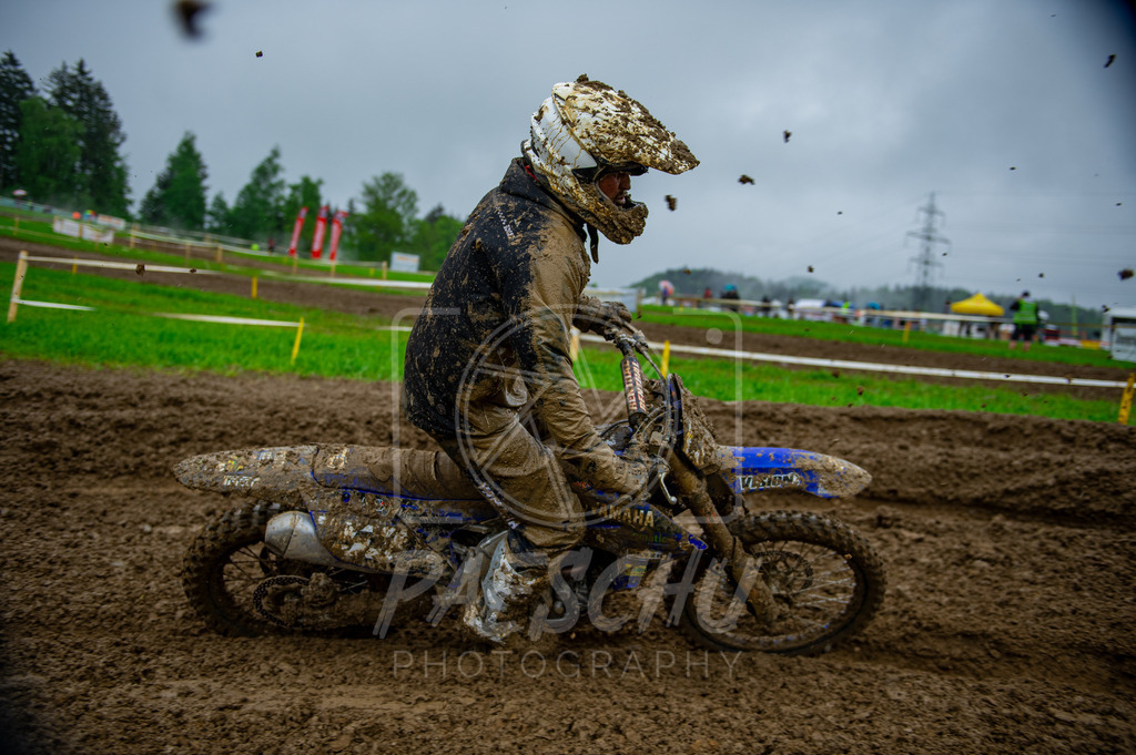 PRS (665) | Paeschuphoto Shop - Wer nicht sucht der auch nicht findet.Ob Motocrossbilder oder von einem besuchtem Spiel, Hauptsache Action. - Realisiert mit Pictrs.com