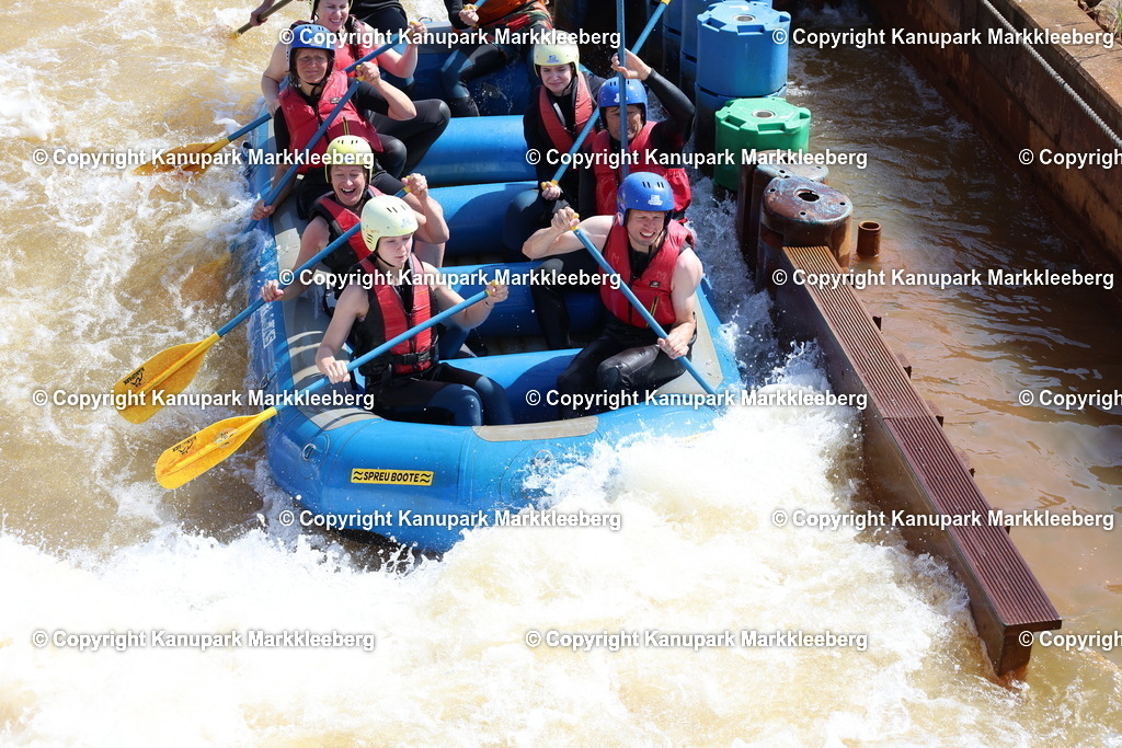 22.06.2025 15 Uhr0108 | fotodienst-kanupark - Realisiert mit Pictrs.com