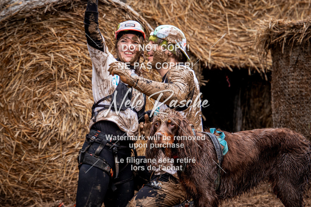 nelerasche_Hunsrück_So09-11_73 | nelerasche