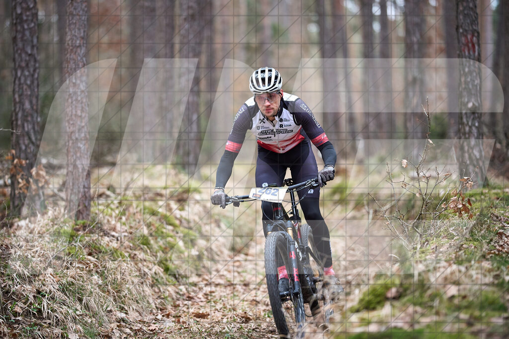 34. KTM Kamptal Trophy  | ZÖBING, Österreich – 2026-03-29: 34. KTM Kamptal TrophyFoto: © 2026 Martin Bihounek - MB Creative e.U.