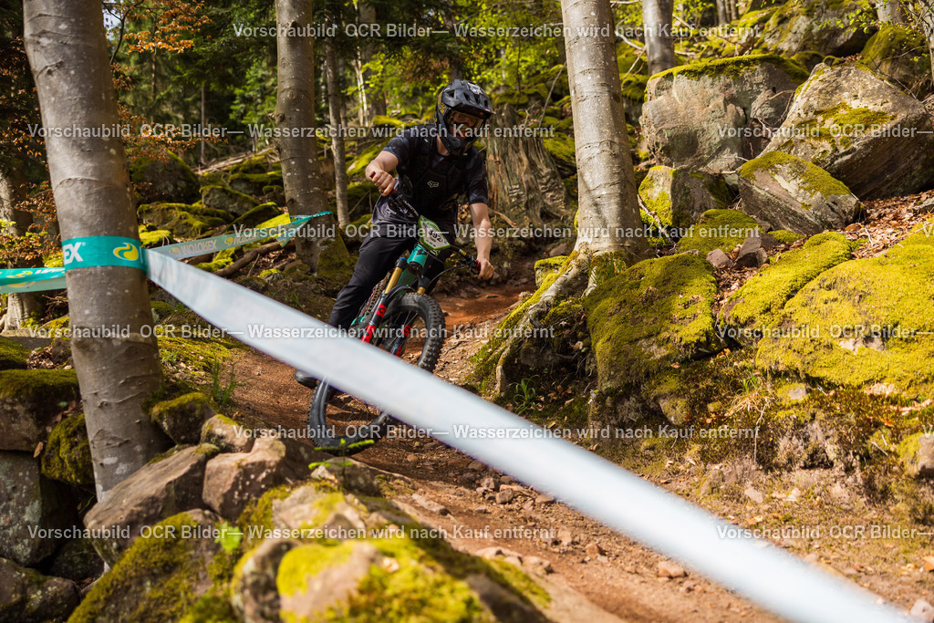 E1 Bad Wildbad 2024 Samstag R3-7827 | OCR Bilder Fotograf Eisenach Michael Schröder