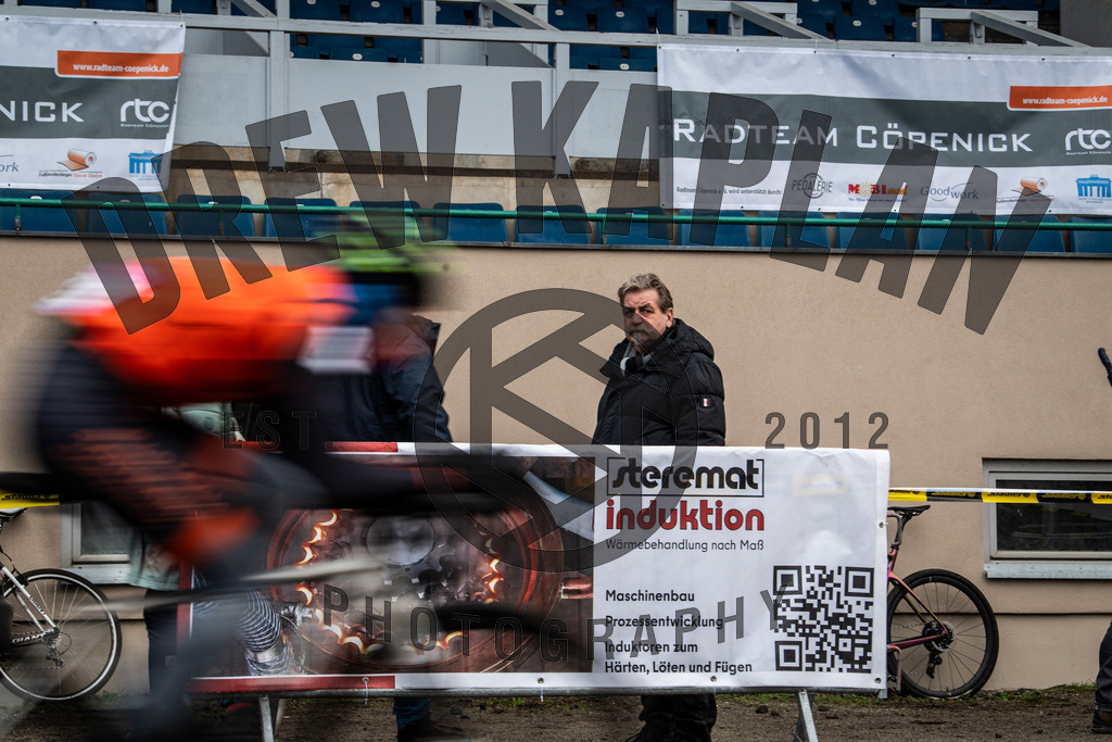 DKP-8845 | Drew Kaplan Photography