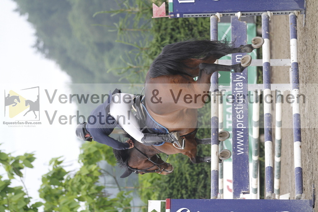 _MG_6933 | equestrian-live-com