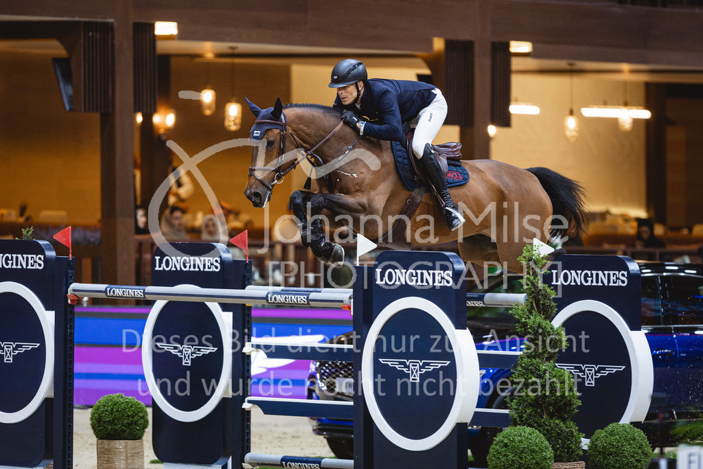 240417_Riyadh_Jumping-479 | Deine schönsten Turniermomente als professionelle Fotos! Entdecke hochwertige Pferdesport-Fotografie im Online-Shop. Jetzt Fotos finden & bestellen!