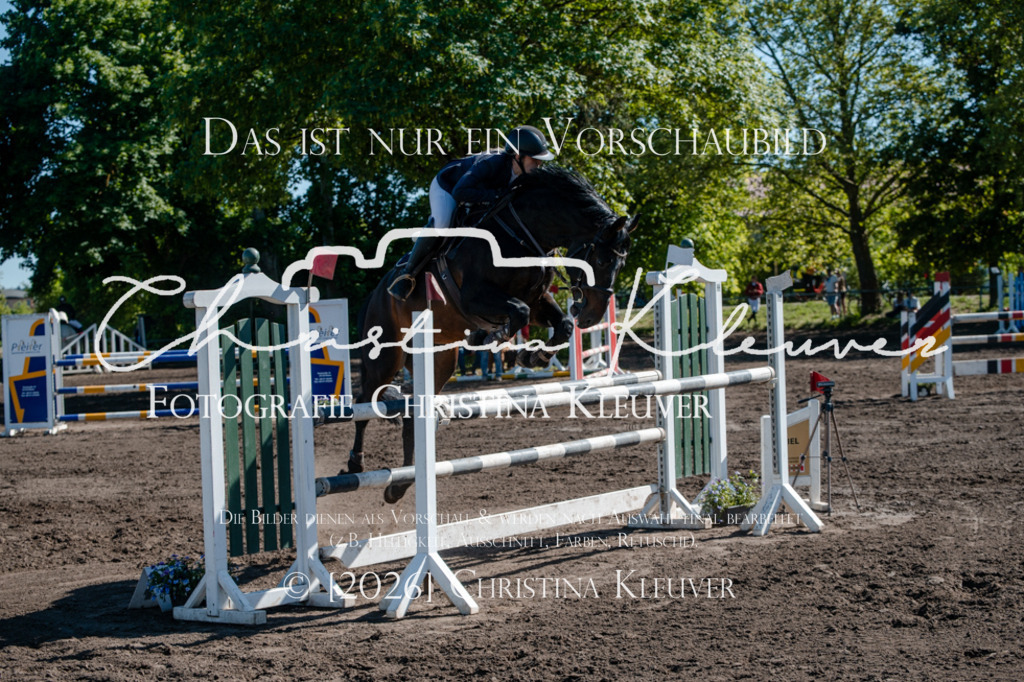 DSC_2176 | Christina-Kleuver