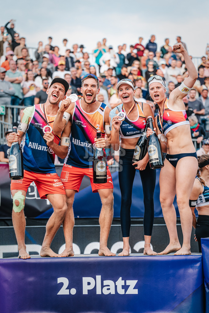 @justus.fotos-20230903-DSC01483 | sportfotografie mit justus stegemann